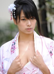 Hana Haruna thumbnail